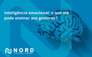 111 Nord Contabilidade - Contabilidade em Vitória da Conquista - BA | Nord Contabilidade