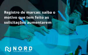 111 Nord Contabilidade - Contabilidade em Vitória da Conquista - BA | Nord Contabilidade