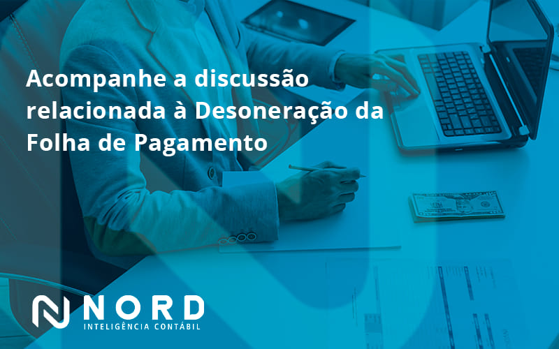 111 Nord Contabilidade - Contabilidade em Vitória da Conquista - BA | Nord Contabilidade
