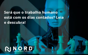 111 Nord Contabilidade - Contabilidade em Vitória da Conquista - BA | Nord Contabilidade