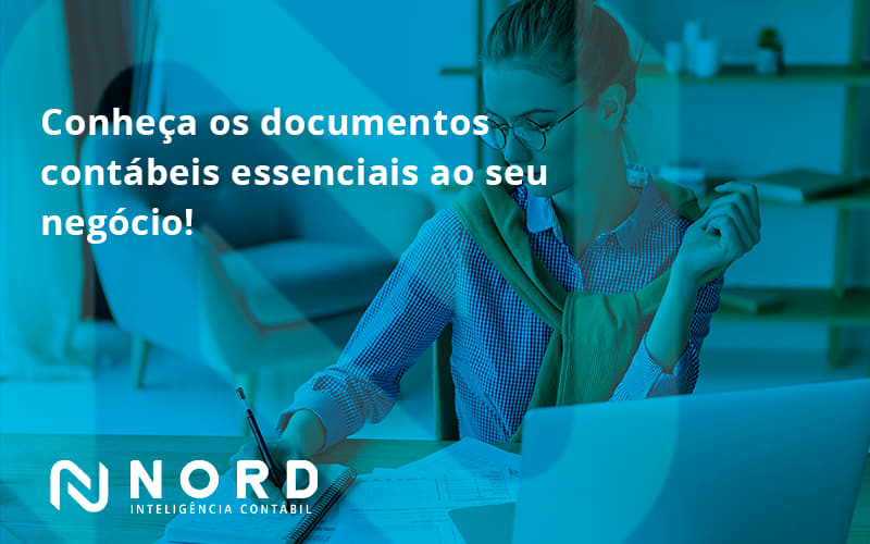 111 Nord Contabilidade - Contabilidade em Vitória da Conquista - BA | Nord Contabilidade