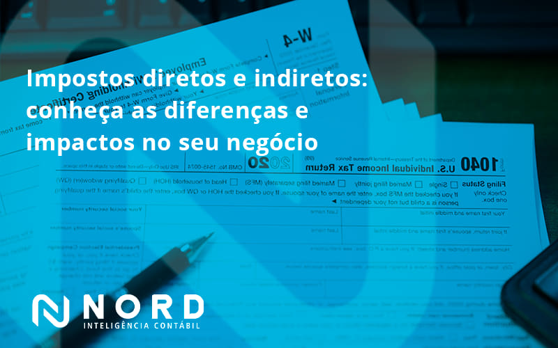 111 Nord Contabilidade - Contabilidade em Vitória da Conquista - BA | Nord Contabilidade