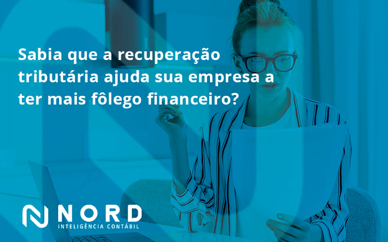 111 Nord Contabilidade - Contabilidade em Vitória da Conquista - BA | Nord Contabilidade