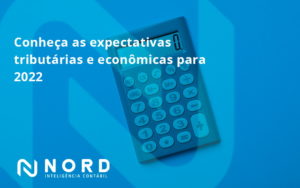 111 Nord Contabilidade - Contabilidade em Vitória da Conquista - BA | Nord Contabilidade