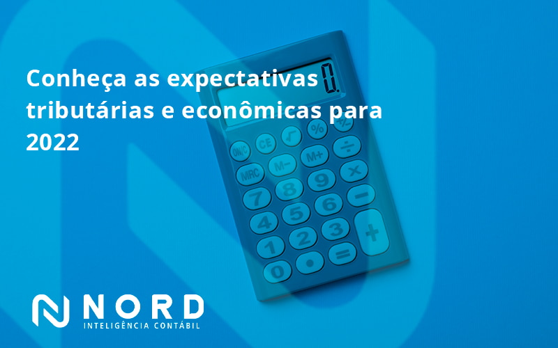 111 Nord Contabilidade - Contabilidade em Vitória da Conquista - BA | Nord Contabilidade