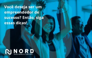 111 Nord Contabilidade - Contabilidade em Vitória da Conquista - BA | Nord Contabilidade