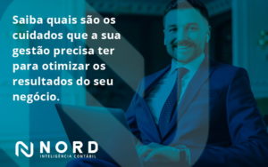 111 Nord Contabilidade - Contabilidade em Vitória da Conquista - BA | Nord Contabilidade