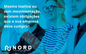 111 Nord Contabilidade - Contabilidade em Vitória da Conquista - BA | Nord Contabilidade