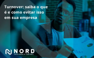 111 Nord Contabilidade - Contabilidade em Vitória da Conquista - BA | Nord Contabilidade