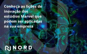 111 Nord Contabilidade - Contabilidade em Vitória da Conquista - BA | Nord Contabilidade
