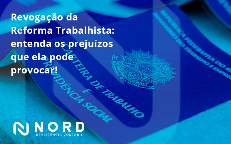 111 Nord Contabilidade - Contabilidade em Vitória da Conquista - BA | Nord Contabilidade