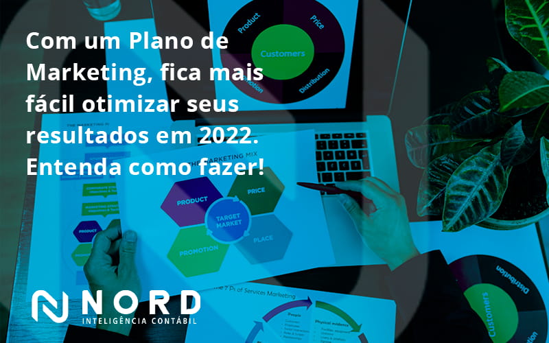 111 Nord Contabilidade - Contabilidade em Vitória da Conquista - BA | Nord Contabilidade