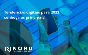 111 Nord Contabilidade - Contabilidade em Vitória da Conquista - BA | Nord Contabilidade