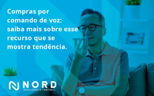 111 Nord Contabilidade - Contabilidade em Vitória da Conquista - BA | Nord Contabilidade