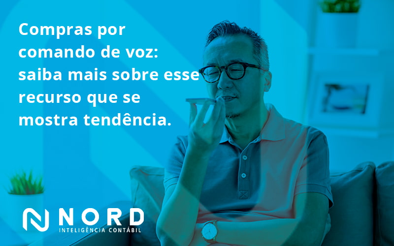 111 Nord Contabilidade - Contabilidade em Vitória da Conquista - BA | Nord Contabilidade