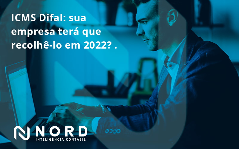 111 Nord Contabilidade - Contabilidade em Vitória da Conquista - BA | Nord Contabilidade