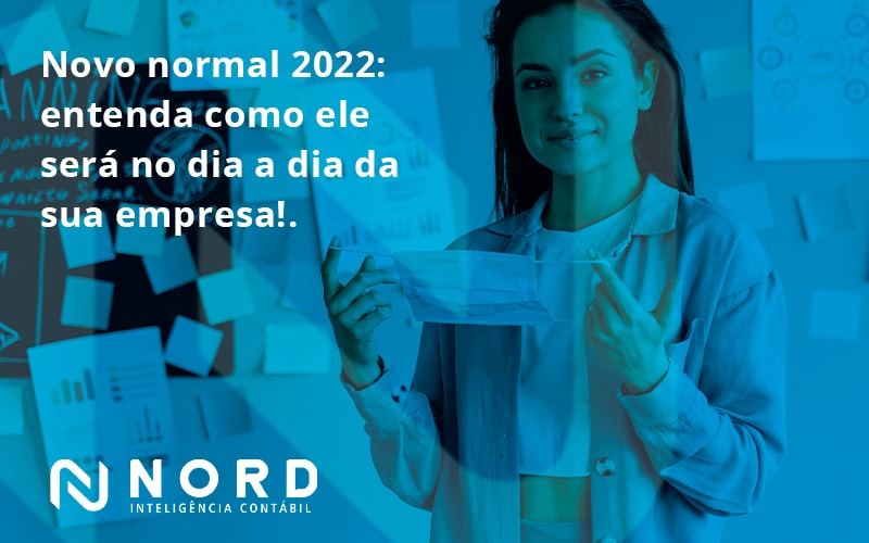 111 Nord Contabilidade - Contabilidade em Vitória da Conquista - BA | Nord Contabilidade