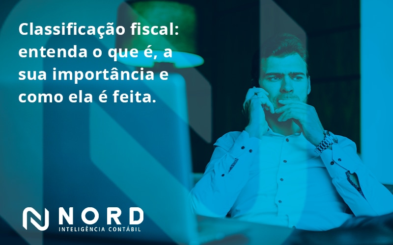 111 Nord Contabilidade - Contabilidade em Vitória da Conquista - BA | Nord Contabilidade