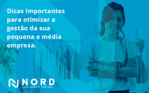111 Nord Contabilidade - Contabilidade em Vitória da Conquista - BA | Nord Contabilidade