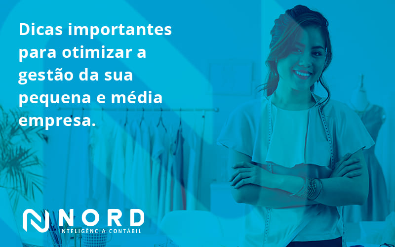 111 Nord Contabilidade - Contabilidade em Vitória da Conquista - BA | Nord Contabilidade