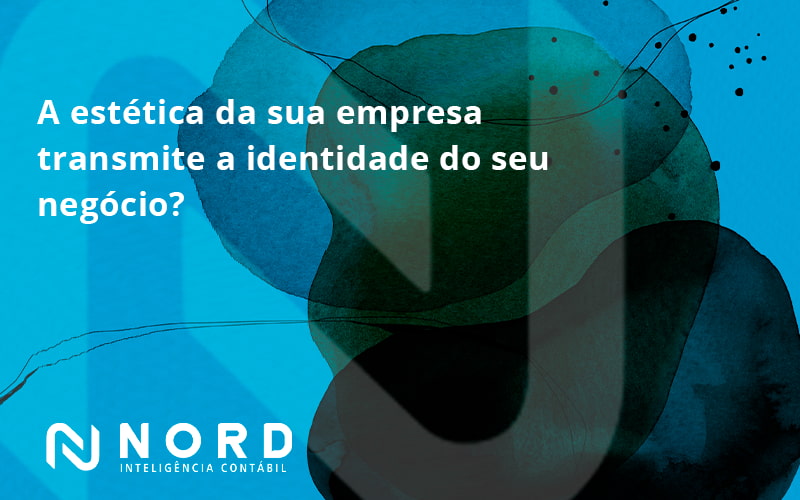 111 Nord Contabilidade - Contabilidade em Vitória da Conquista - BA | Nord Contabilidade