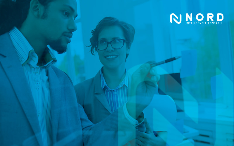 A Terceirizacao De Servicos Pode Ser A Salvacao Do Seu Comercio Blog - Contabilidade em Vitória da Conquista - BA | Nord Contabilidade