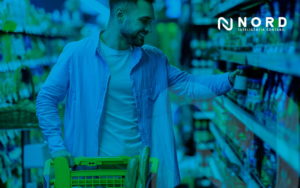 Aprenda A Renegociar As Dividas De Seu Supermercado Blog - Contabilidade em Vitória da Conquista - BA | Nord Contabilidade