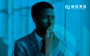 Bpo Financeiro A Solucao Capaz De Multiplicar Os Ganhos Do Seu Comercio Blog - Contabilidade em Vitória da Conquista - BA | Nord Contabilidade