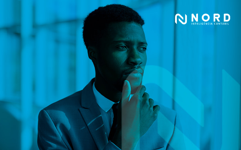 Bpo Financeiro A Solucao Capaz De Multiplicar Os Ganhos Do Seu Comercio Blog - Contabilidade em Vitória da Conquista - BA | Nord Contabilidade