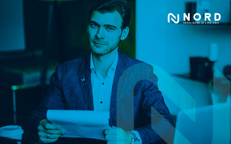 Descubra Agora Mesmo Como Conseguir A Autorizacao Previa Da Prefeitura De Salvador Para A Sua Empresa Blog - Contabilidade em Vitória da Conquista - BA | Nord Contabilidade