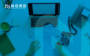 Escolher O Regime Tributario Ideal Para O Seu Comercio Pode Ser Um Grande Desafio E Trazer Muitos Gastos Sem O Suporte Necessario Blog - Contabilidade em Vitória da Conquista - BA | Nord Contabilidade