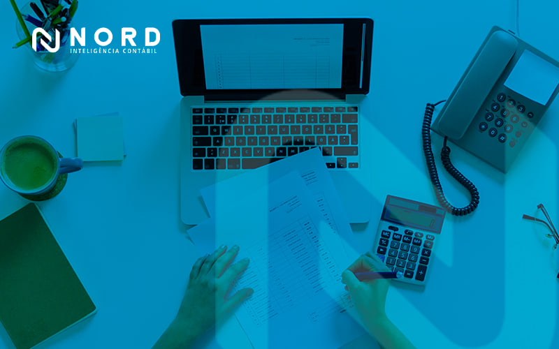 Escolher O Regime Tributario Ideal Para O Seu Comercio Pode Ser Um Grande Desafio E Trazer Muitos Gastos Sem O Suporte Necessario Blog - Contabilidade em Vitória da Conquista - BA | Nord Contabilidade