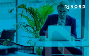 Passo A Passo De Como Conseguir O Pedido De Viabilidade Juceb Blog - Contabilidade em Vitória da Conquista - BA | Nord Contabilidade