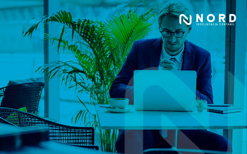 Passo A Passo De Como Conseguir O Pedido De Viabilidade Juceb Blog - Contabilidade em Vitória da Conquista - BA | Nord Contabilidade