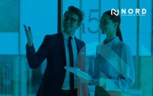 Tudo O Que Voce Precisa Saber Sobre Como Alugar Um Ponto Comercial Blog - Contabilidade em Vitória da Conquista - BA | Nord Contabilidade