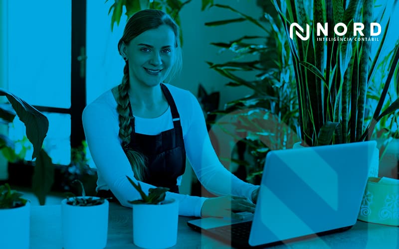 Voce Precisa Conhecer Agora Mesmo Todas As Obrigacoes Acessorias No Comercio Varejista Blog (1) - Contabilidade em Vitória da Conquista - BA | Nord Contabilidade