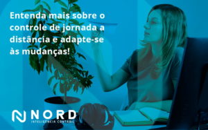 111 Nord Contabilidade 09 02 - Contabilidade em Vitória da Conquista - BA | Nord Contabilidade