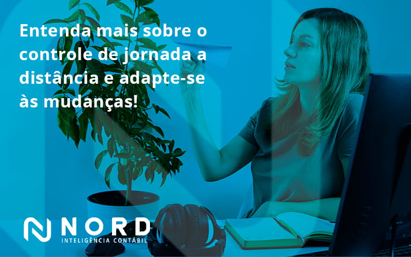 111 Nord Contabilidade 09 02 - Contabilidade em Vitória da Conquista - BA | Nord Contabilidade