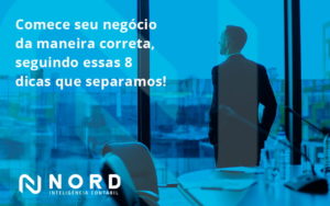 111 Nord Contabilidade - Contabilidade em Vitória da Conquista - BA | Nord Contabilidade