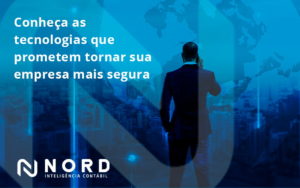 111 Nord Contabilidade 10 02 - Contabilidade em Vitória da Conquista - BA | Nord Contabilidade