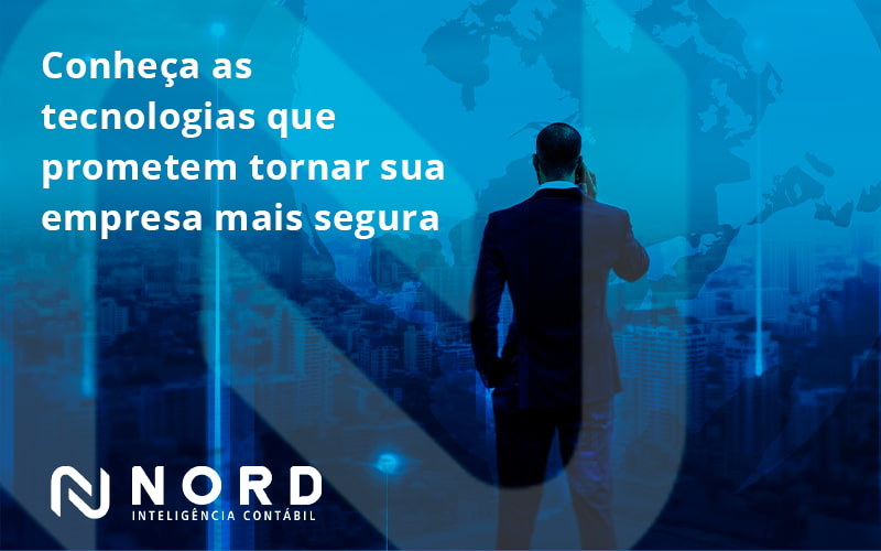 111 Nord Contabilidade 10 02 - Contabilidade em Vitória da Conquista - BA | Nord Contabilidade