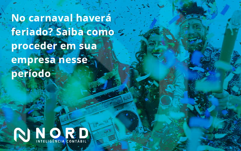 111 Nord Contabilidade - Contabilidade em Vitória da Conquista - BA | Nord Contabilidade
