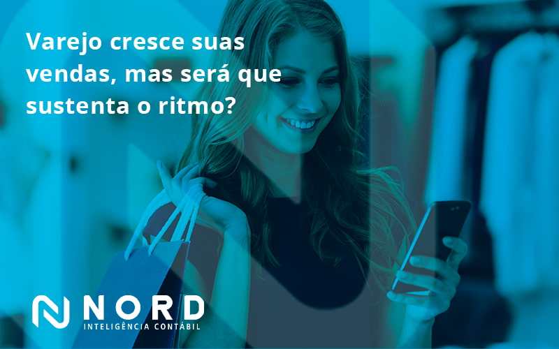 111 Nord Contabilidade 11 02 - Contabilidade em Vitória da Conquista - BA | Nord Contabilidade