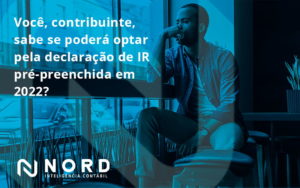 111 Nord Contabilidade - Contabilidade em Vitória da Conquista - BA | Nord Contabilidade