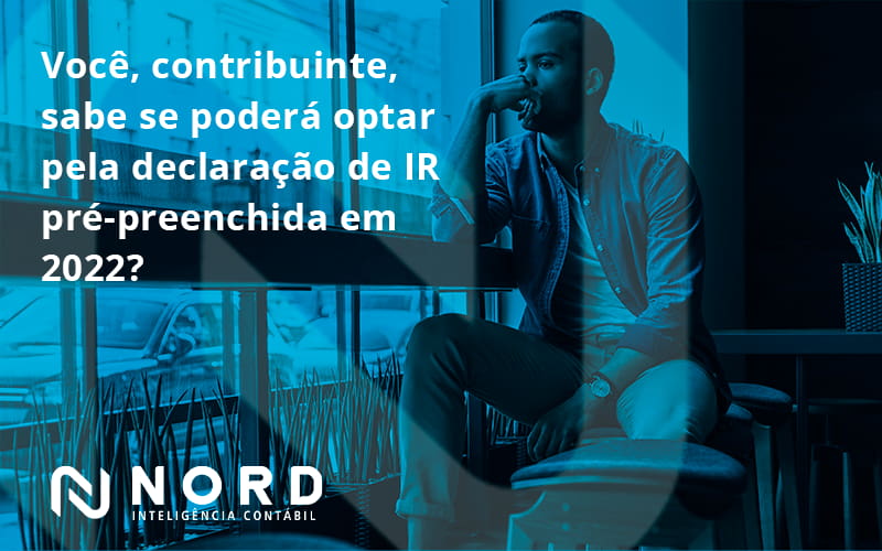 111 Nord Contabilidade - Contabilidade em Vitória da Conquista - BA | Nord Contabilidade