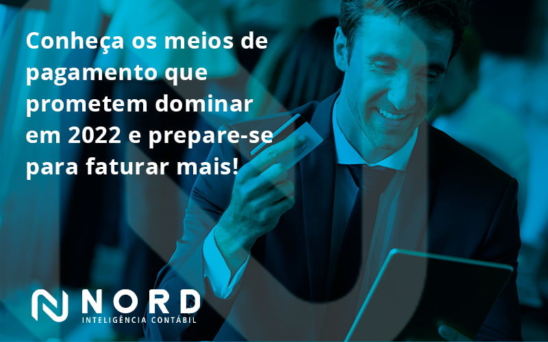 111 Nord Contabilidade 14 02 - Contabilidade em Vitória da Conquista - BA | Nord Contabilidade