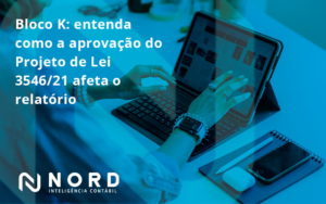 111 Nord Contabilidade 15 02 - Contabilidade em Vitória da Conquista - BA | Nord Contabilidade