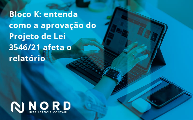 111 Nord Contabilidade 15 02 - Contabilidade em Vitória da Conquista - BA | Nord Contabilidade