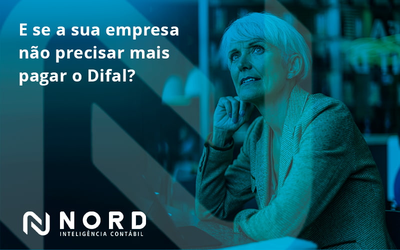 111 Nord Contabilidade 16 02 - Contabilidade em Vitória da Conquista - BA | Nord Contabilidade