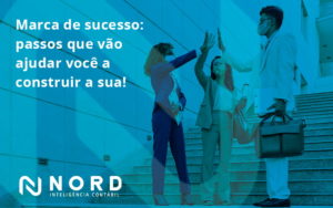 111 Nord Contabilidade 17 02 - Contabilidade em Vitória da Conquista - BA | Nord Contabilidade